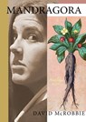 Mandragora - David McRobbie - 9781311125477