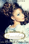 Honestidade - uma História do Principe Sapo - Sonya Writes - 9781311130044