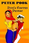 Pook's Eastern Promise - Peter Pook - 9781311196033