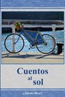 Cuentos al sol - ¡¡Ábrete libro!! - 9781311243065