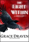 The Light Within - Grace Draven - 9781311266026