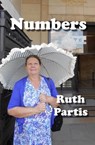 Numbers - Ruth Partis - 9781311276209
