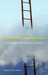The Eggshell Landing: Love, Death and Forgiveness in Hawaii - Christina Grof - 9781311281333