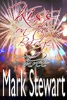 Kiss on the Bridge Three - Mark Stewart - 9781311281685