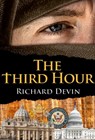 The Third Hour - Richard Devin - 9781311288363