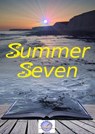 Summer Seven - Il Mondo dello Scrittore - 9781311291219