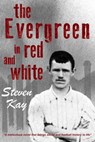 The Evergreen in Red and White - Steven Kay - 9781311298133