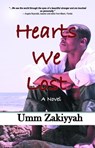 Hearts We Lost - Umm Zakiyyah - 9781311328946