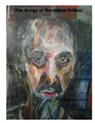 The Songs of Barnabas Collins - Ronald Hoffman - 9781311333834