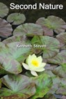 Second Nature - Kenneth Steven - 9781311360502