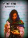 In de ketel - Anna Coudenys ; William Peynsaert - 9781311366986
