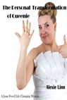 The Personal Transformation of Queenie - Alexie Linn - 9781311414700