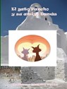 El gato Pancho y su amigo Tomás - Guillermo Jiménez Pavón - 9781311434111