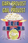 Popcorn - Gary Provost - 9781311443076