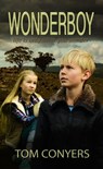 Wonderboy - Tom Conyers - 9781311459541