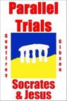 Parallel Trials - Geoffrey Gibson - 9781311460417