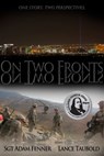 On Two Fronts - Adam Fenner ; Lance Taubold - 9781311482518