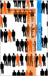 Caste: The Unexplored Territories - Roy T James - 9781311505828