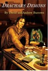 Drachar's Demons - David Burrows ; Andrew Burrows - 9781311541529