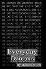 Everyday Dangers - Robin Dalton - 9781311561701