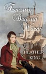 Treasure Beyond Words - Heather King - 9781311587985