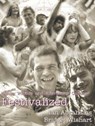 Festivalized: Music, Politics & Alternative Culture - Ian Abrahams ; Bridget Wishart - 9781311616951