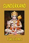 Sunderkand (Hindi) - Tulsidas - 9781311626325