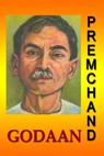 Godaan (Hindi) - Premchand - 9781311629203