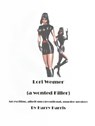 Lori Wegner - Harry Harris - 9781311644749