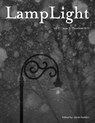 LampLight: Volume 2 Issue 2 - Jacob Haddon - 9781311650184
