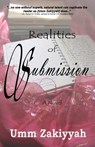 Realities of Submission - Umm Zakiyyah - 9781311656827