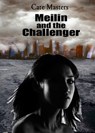 Meilin and the Challenger - Cate Masters - 9781311682376