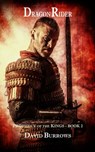 Dragon Rider - David Burrows - 9781311683908