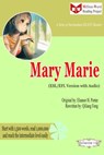Mary Marie (ESL/EFL Version with Audio) - Qiliang Feng ; Eleanor H. Porter - 9781311691880