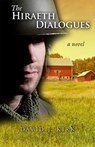 The Hiraeth Dialogues - David Kirk - 9781311698889