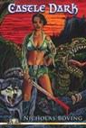 Castle Dark - Nicholas Boving - 9781311720283