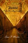 Demid: A Fallen Angel Novel - Sean P. Martin - 9781311721150