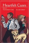 The Kiverson Case - Julie C. Gilbert - 9781311726841