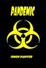 Pandemic - Simon Painter - 9781311753649
