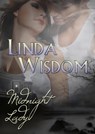 Midnight Lady - Linda Wisdom - 9781311755810