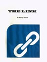 The Link - Harry Harris - 9781311759184