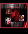 From Mommy to Monster - David Pietras - 9781311768728