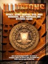 Illusions - Philip Gardiner - 9781311769039