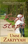 Footsteps - Umm Zakiyyah - 9781311769305