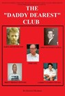The Daddy Dearest Club - David Pietras - 9781311791863