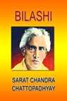 Bilashi (Hindi) - Sarat Chandra Chattopadhyay - 9781311823878