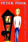Pook's Love Nest - Peter Pook - 9781311832634