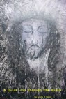 A Quick Jog Through The Bible - Linda D Moore - 9781311913326