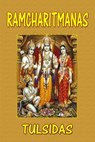 Ramcharitmanas (Hindi) - Tulsidas - 9781311962485