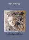 Myth Anthology, A Panorama of Short Stories from Bosnia and Herzegovina - Myth Anthology Authors - 9781311986771